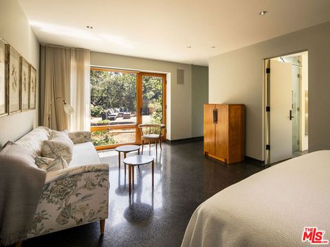 Tiny photo for 650 San Ysidro Road, Santa Barbara, CA 93108 (MLS # 25556849)