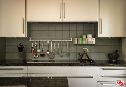 Tiny photo for 650 San Ysidro Road, Santa Barbara, CA 93108 (MLS # 25556849)