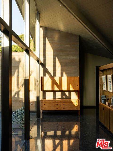 Tiny photo for 650 San Ysidro Road, Santa Barbara, CA 93108 (MLS # 25556849)