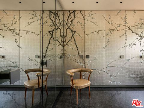 Tiny photo for 650 San Ysidro Road, Santa Barbara, CA 93108 (MLS # 25556849)