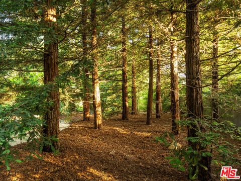 Tiny photo for 650 San Ysidro Road, Santa Barbara, CA 93108 (MLS # 25556849)