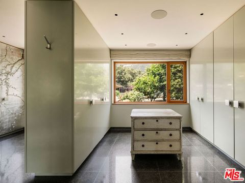 Tiny photo for 650 San Ysidro Road, Santa Barbara, CA 93108 (MLS # 25556849)