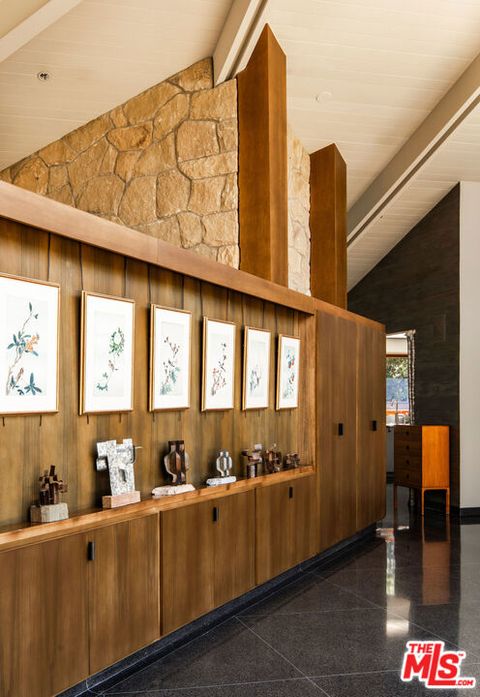 Tiny photo for 650 San Ysidro Road, Santa Barbara, CA 93108 (MLS # 25556849)