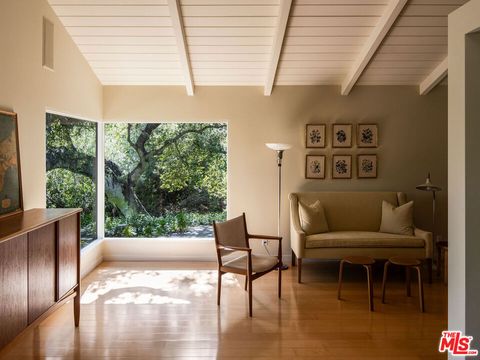 Tiny photo for 650 San Ysidro Road, Santa Barbara, CA 93108 (MLS # 25556849)