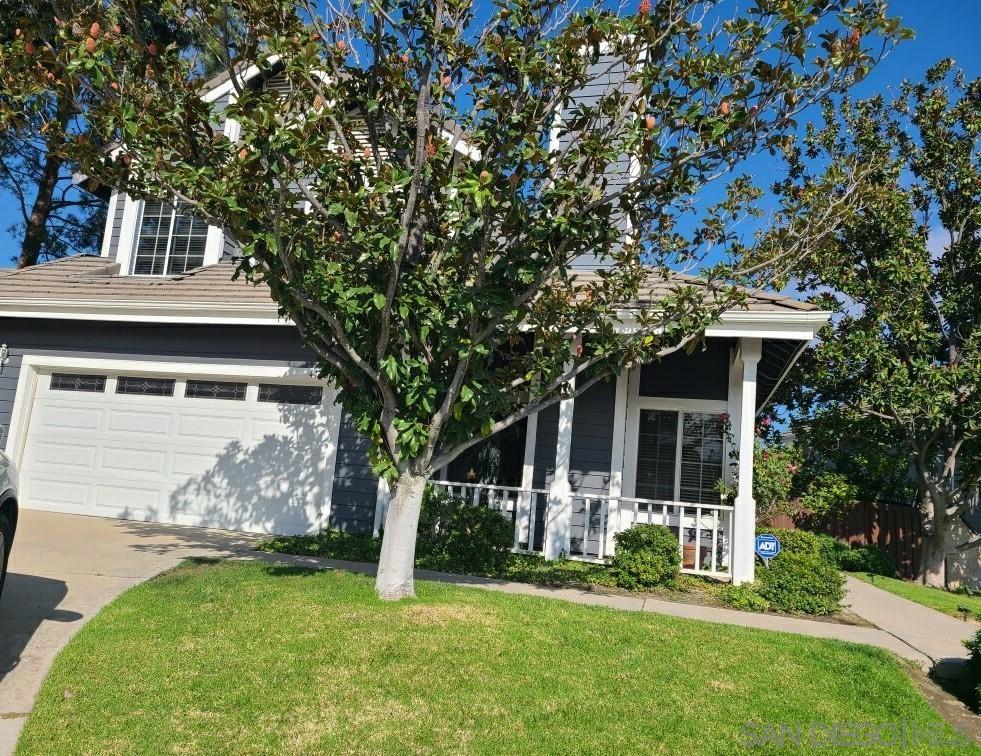 44028 Highlander Drive