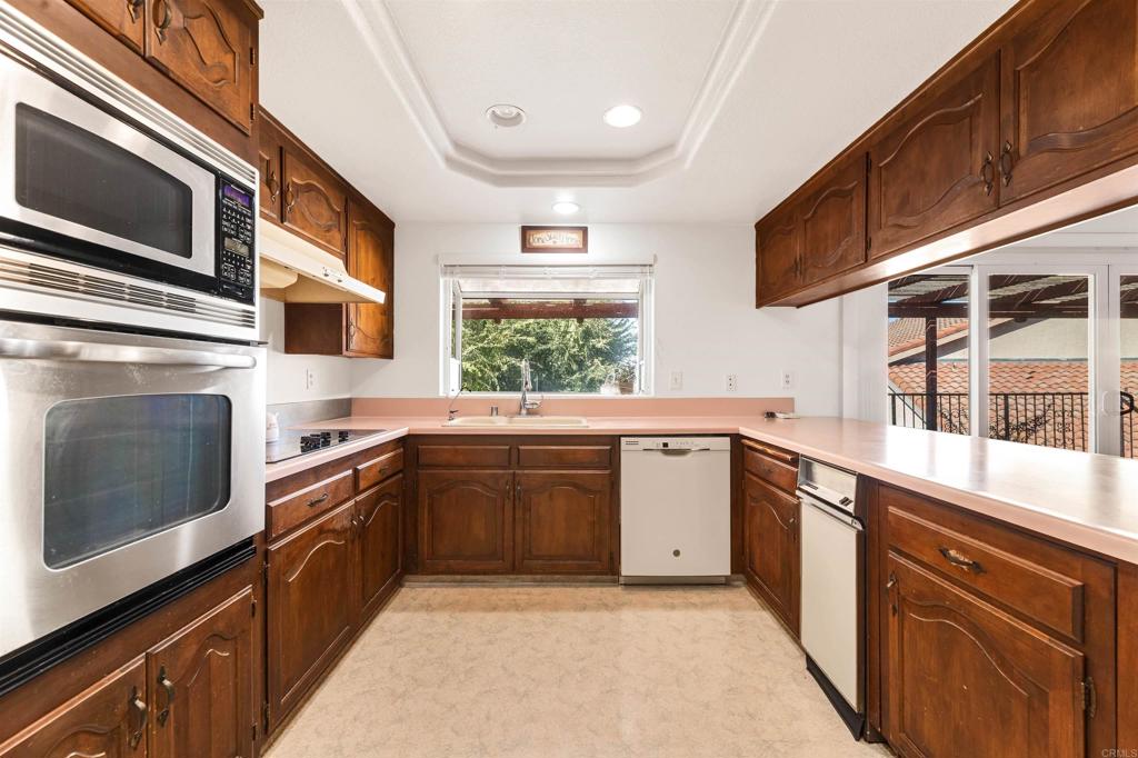 12408 Carinthia Drive