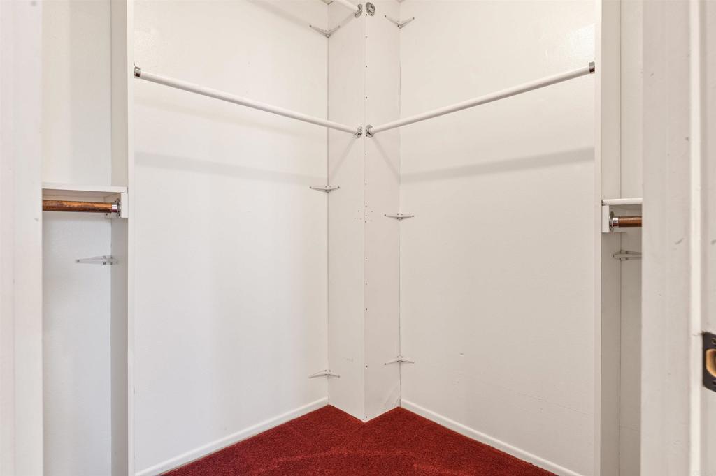 12408 Carinthia Drive