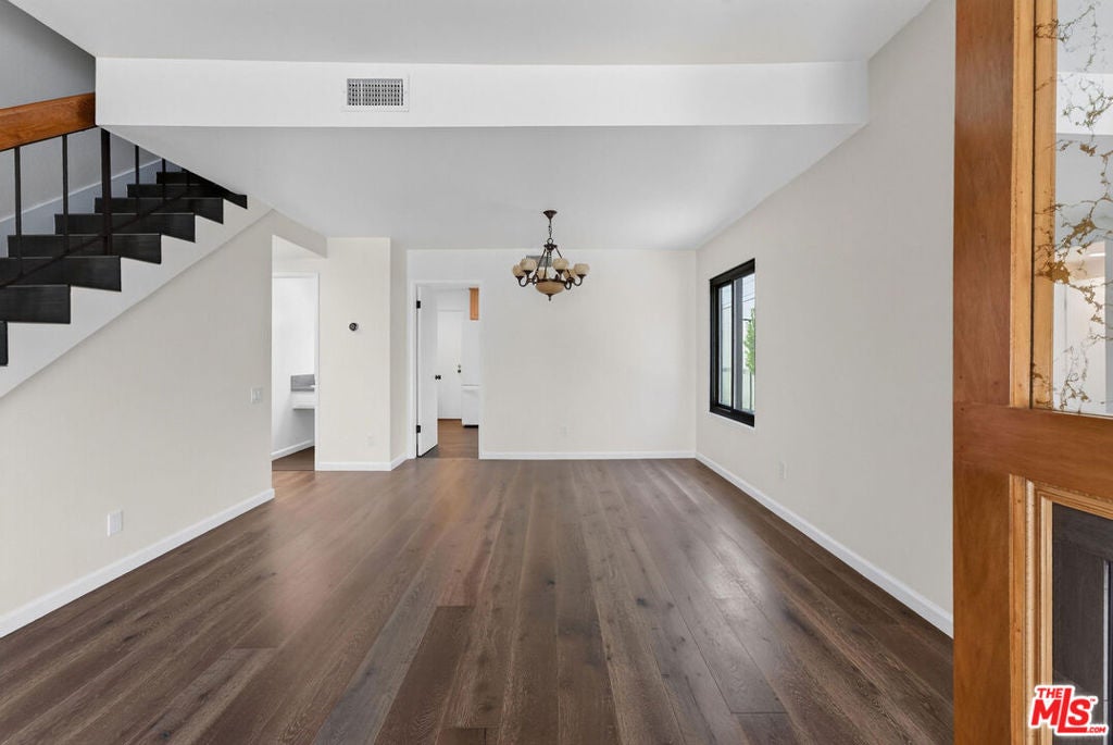 1314 17th Street 8