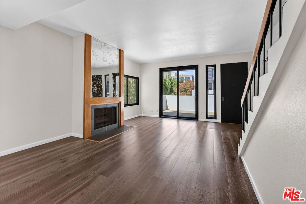 1314 17th Street 8