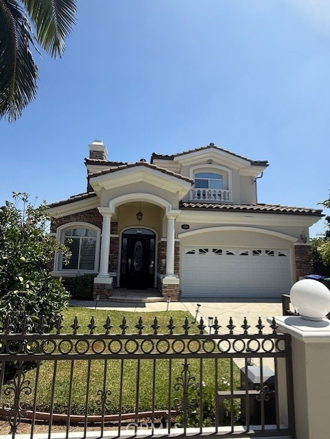 130 Florence Ave