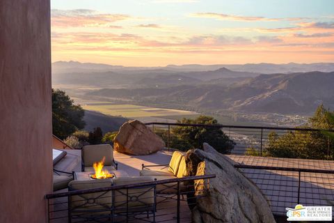 19210 Highland Hills Drive Ramona CA 92065