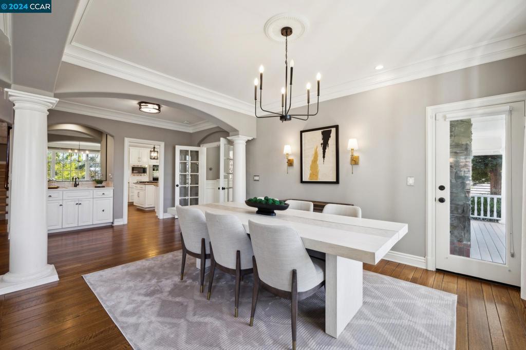 STONEGATE - Residential