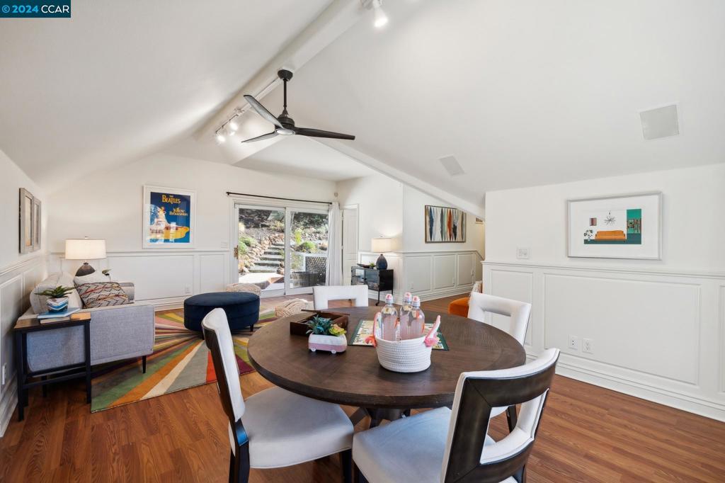 STONEGATE - Residential