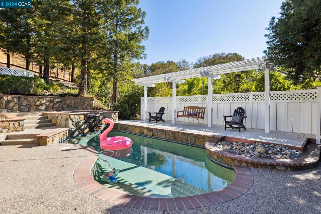 STONEGATE - Residential