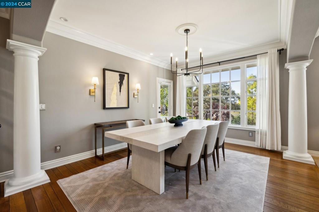 STONEGATE - Residential