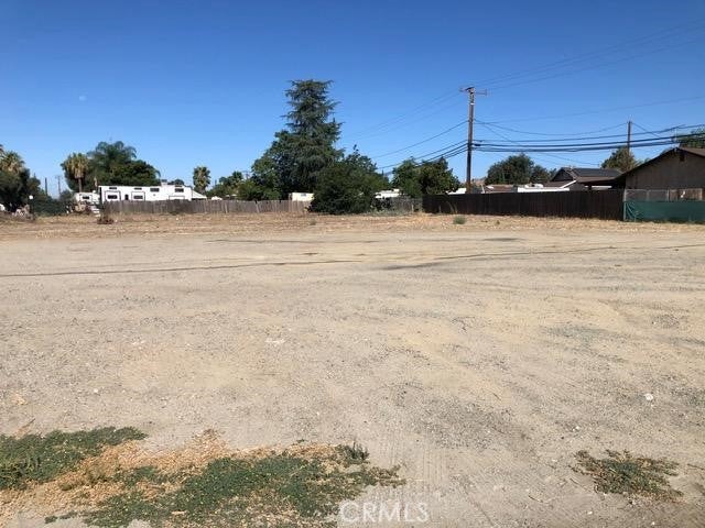 28976 Alessandro Boulevard