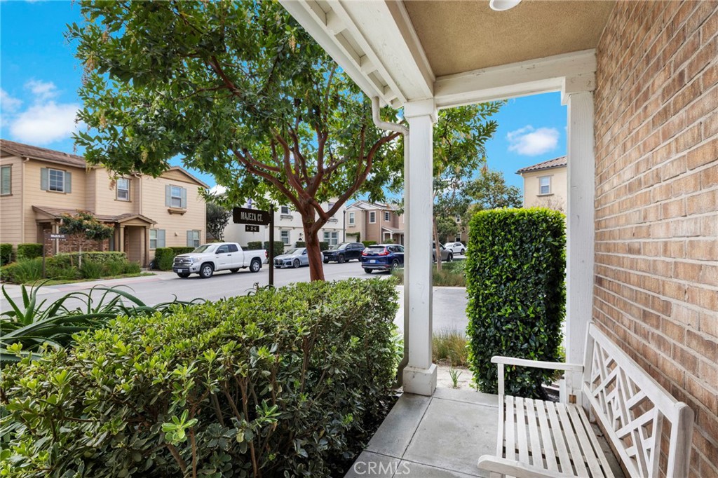 37 Majeza Court