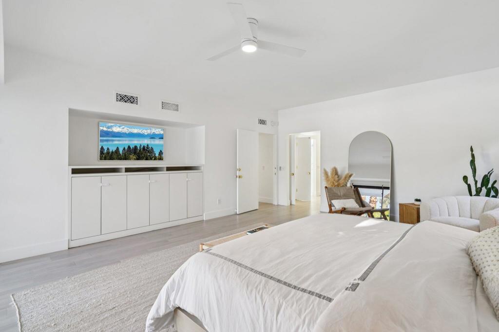 Old Las Palmas - Residential