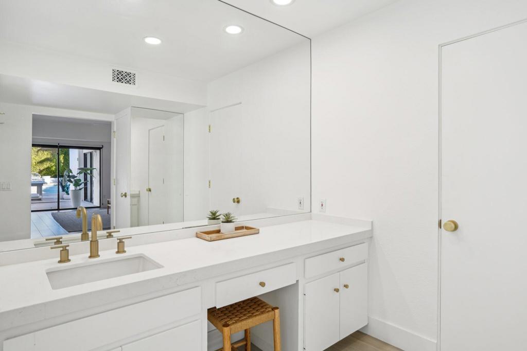 Old Las Palmas - Residential