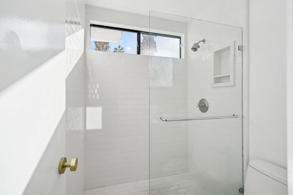 Old Las Palmas - Residential