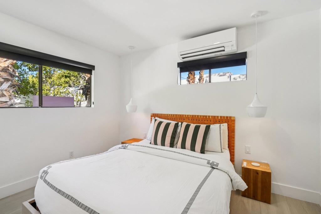 Old Las Palmas - Residential