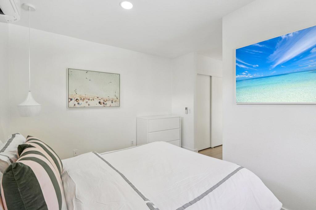 Old Las Palmas - Residential