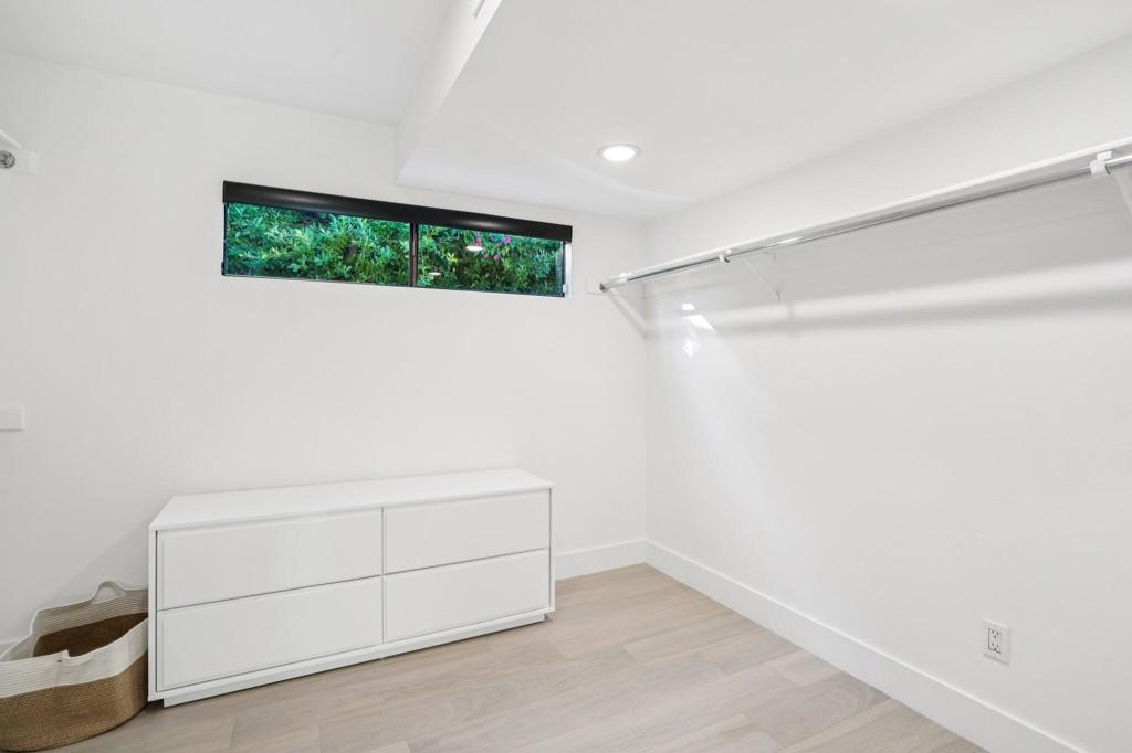 Old Las Palmas - Residential