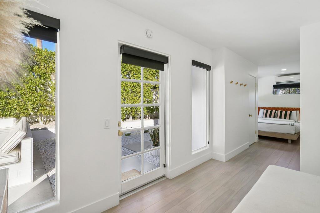 Old Las Palmas - Residential