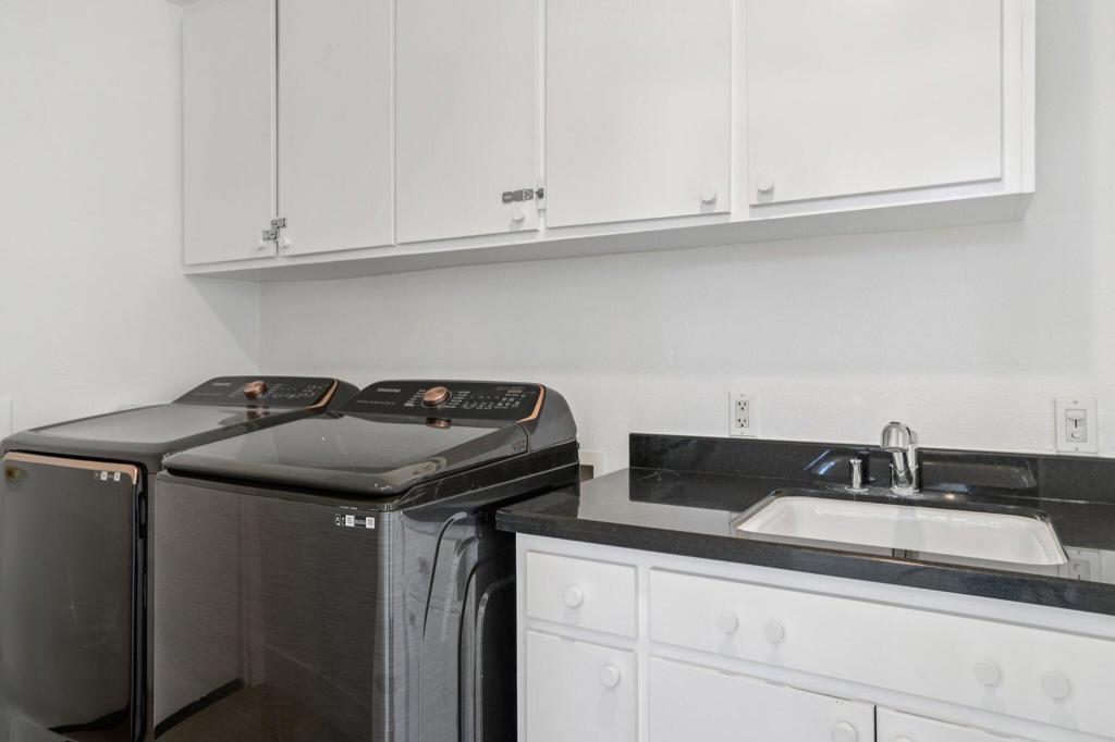 Old Las Palmas - Residential