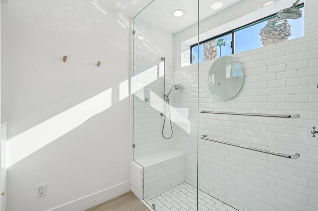 Old Las Palmas - Residential