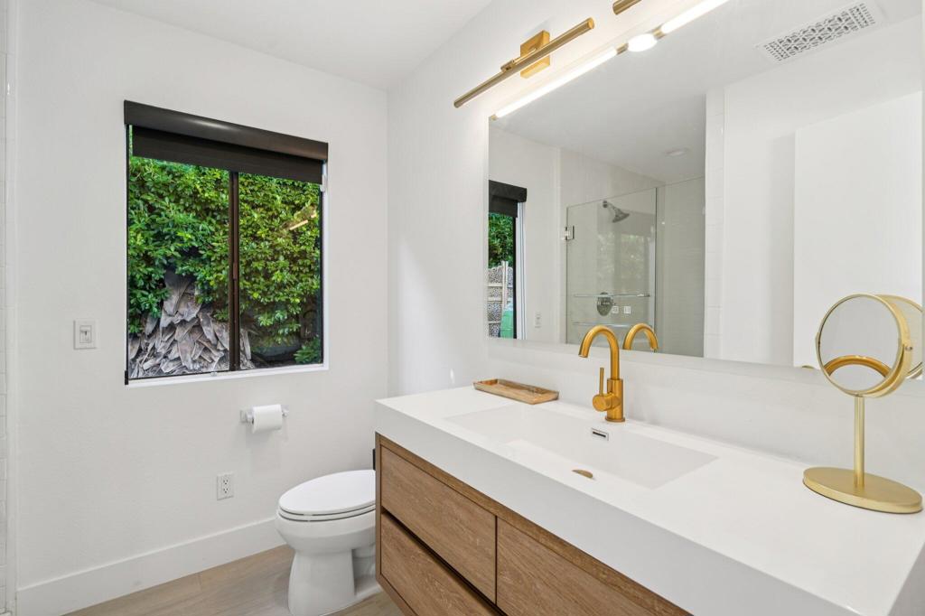 Old Las Palmas - Residential