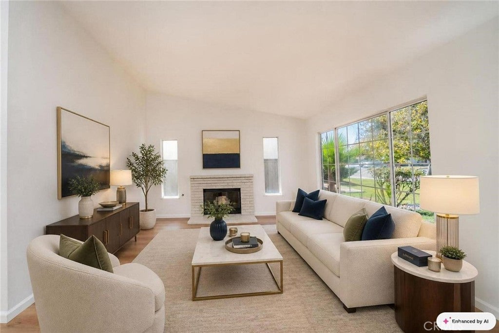 12609 Sunbird Lane