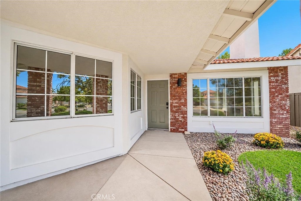 12609 Sunbird Lane