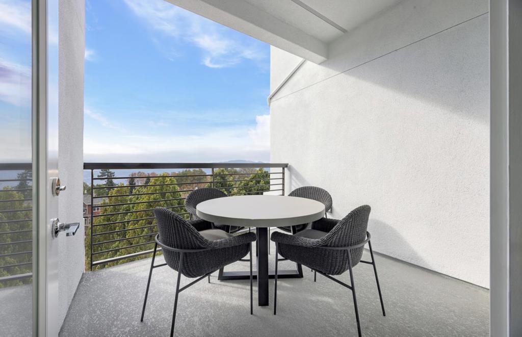 401 Kara Terrace Unit 2-Plan 2B