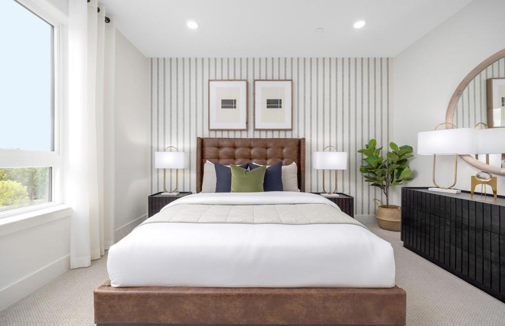 401 Kara Terrace Unit 2-Plan 2B