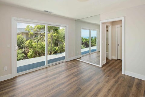 Tiny photo for 1999 Sherwood Drive, Cambria, CA 93428 (MLS # PTP2604499)