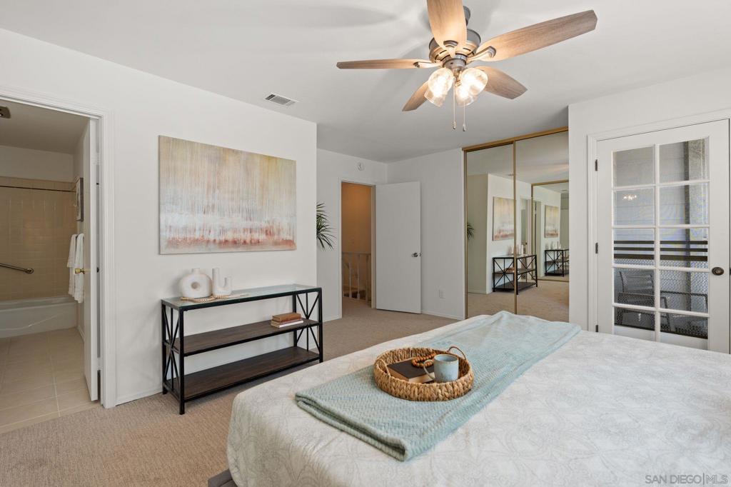 Coronado Village - Residential