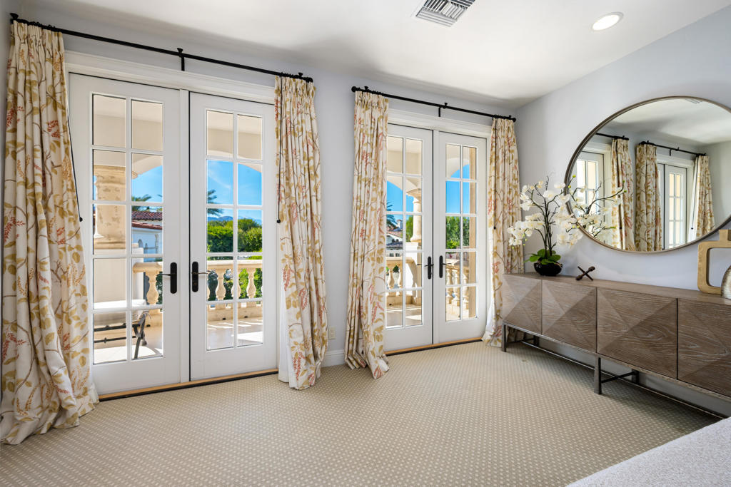The Hideaway - Residential