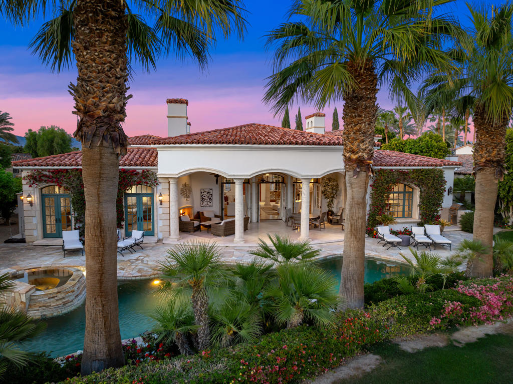 The Hideaway - Residential