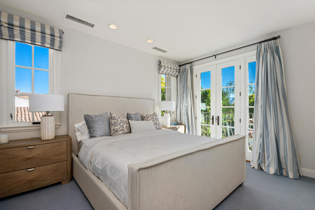 The Hideaway - Residential