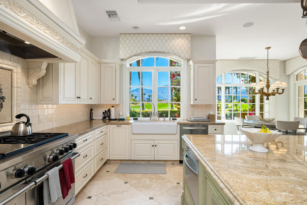 The Hideaway - Residential