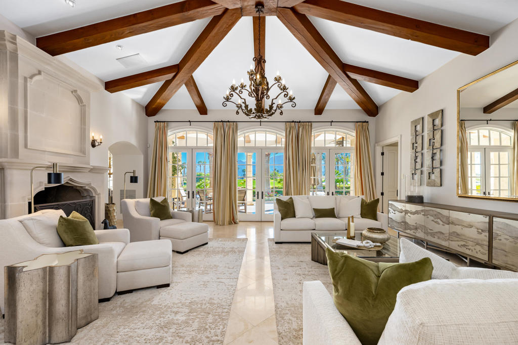 The Hideaway - Residential