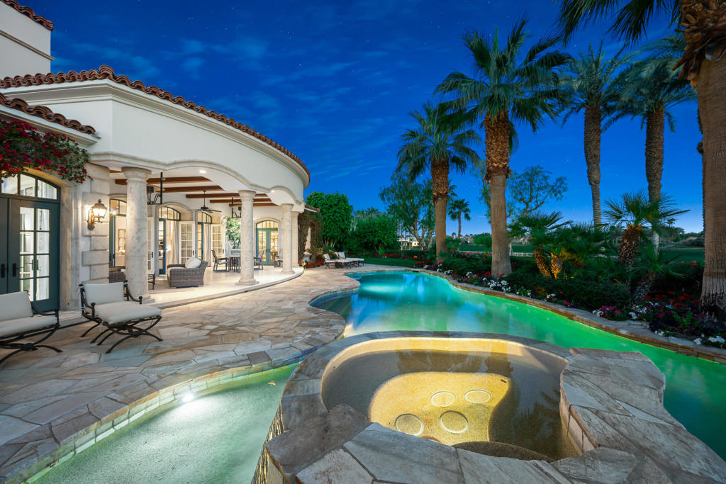 The Hideaway - Residential