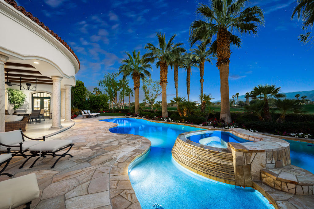 The Hideaway - Residential