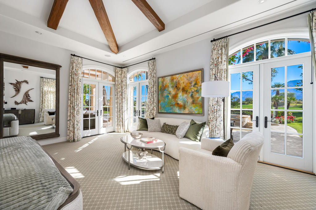 The Hideaway - Residential
