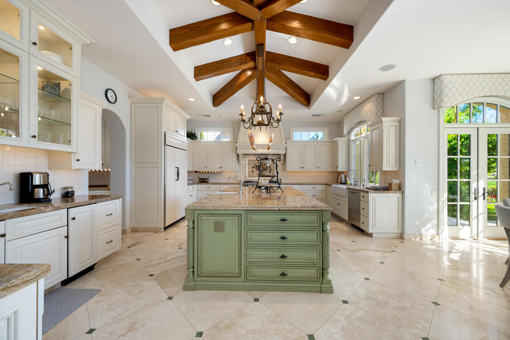 The Hideaway - Residential