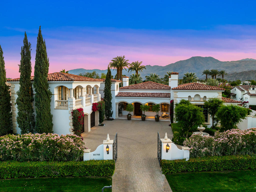 The Hideaway - Residential
