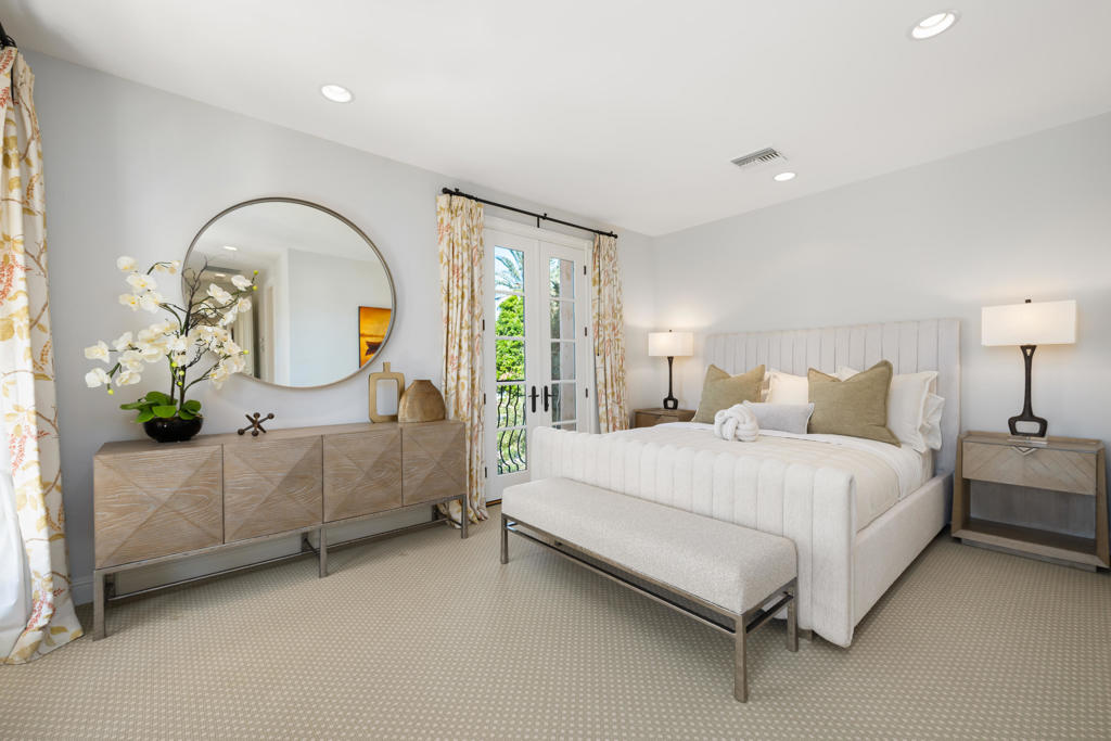 The Hideaway - Residential