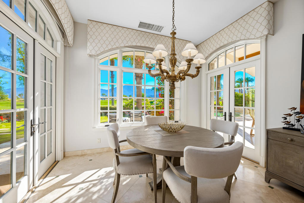 The Hideaway - Residential