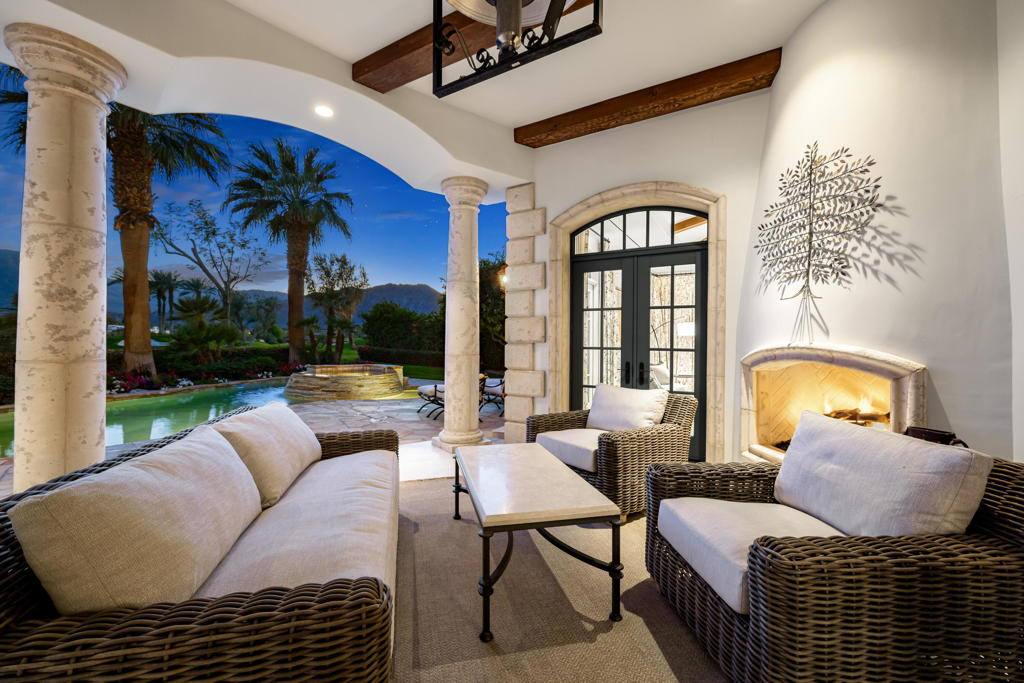 The Hideaway - Residential